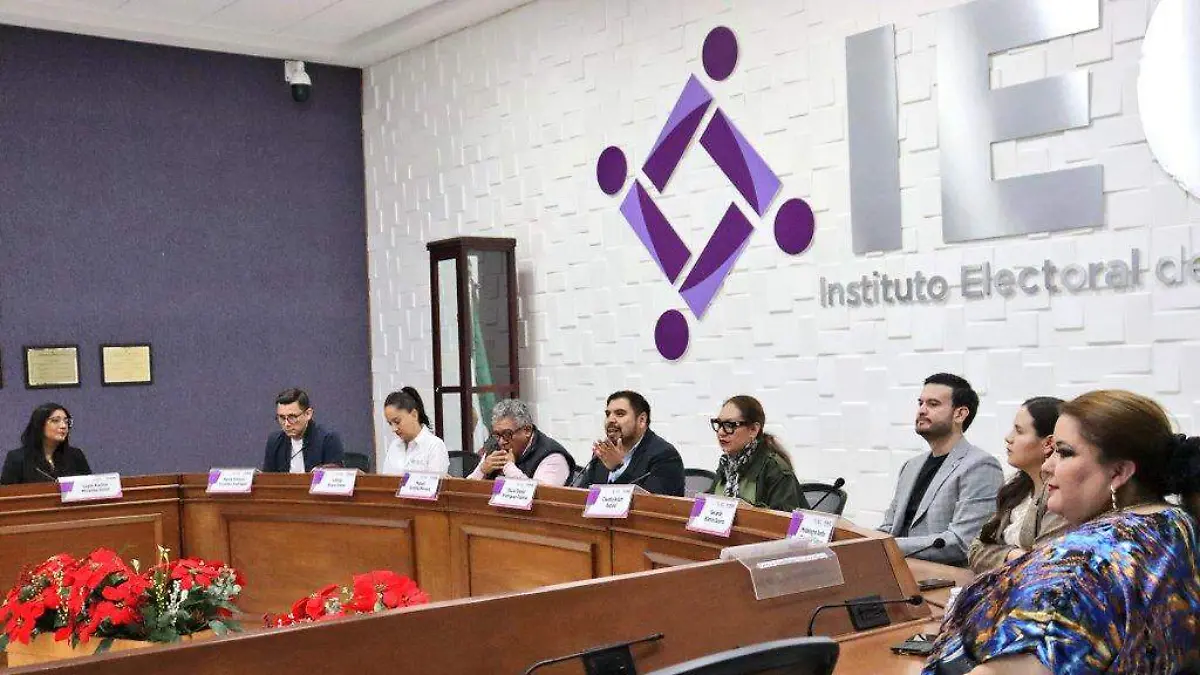 WhatsApp Image 2025-11-23 at 10.34.47