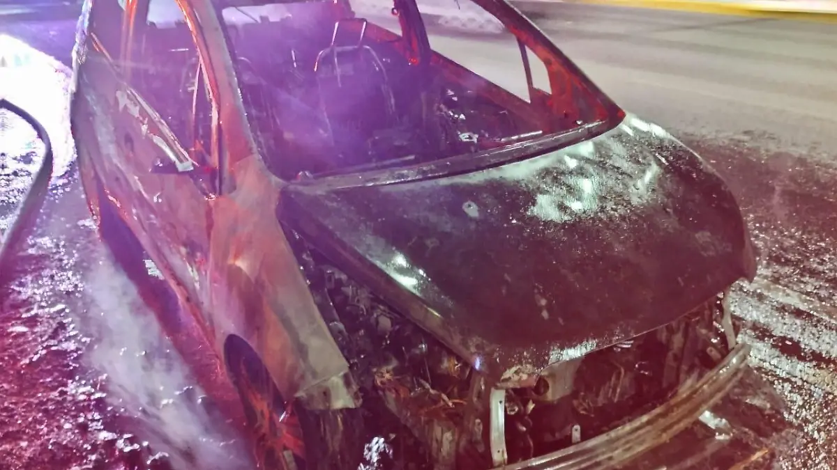 627ccb1a-8322-496c-9335-83f9861f0a64