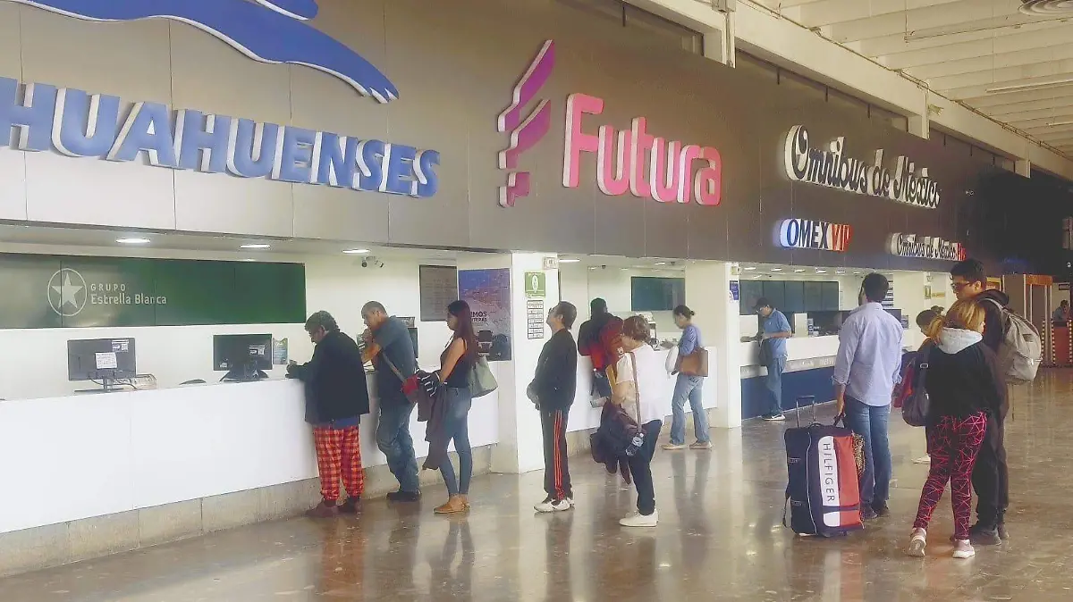 WhatsApp Image 2025-11-24 at 10.51.04