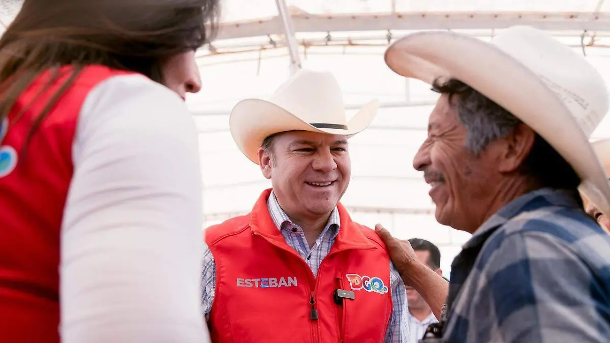 WhatsApp Image 2025-11-24 at 12.23.48 (1)