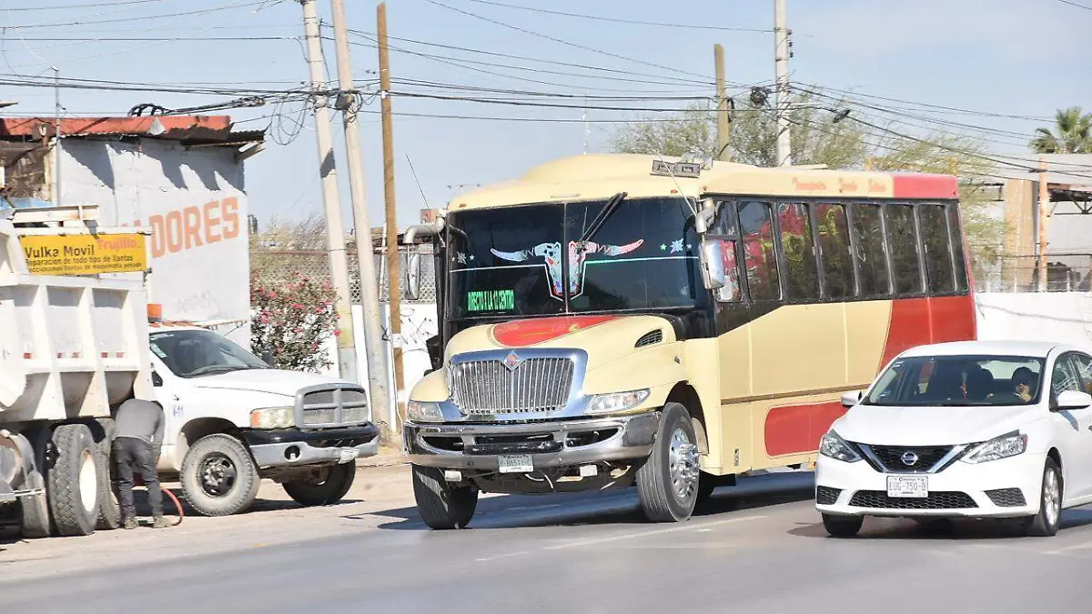 WhatsApp Image 2025-11-24 at 13.05.33