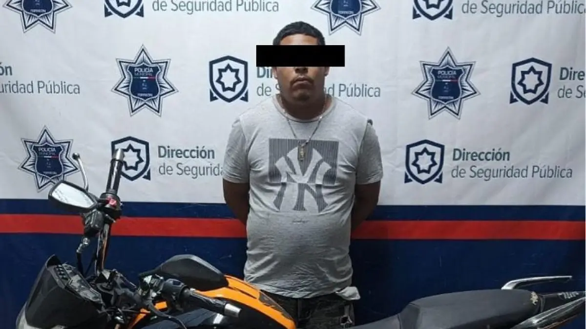 a3aed202-be71-4c1f-a0cb-65c32f59f1bf