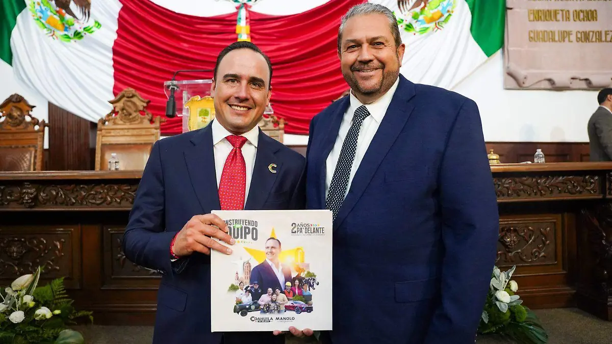 WhatsApp Image 2025-11-24 at 14.52.58 (1)