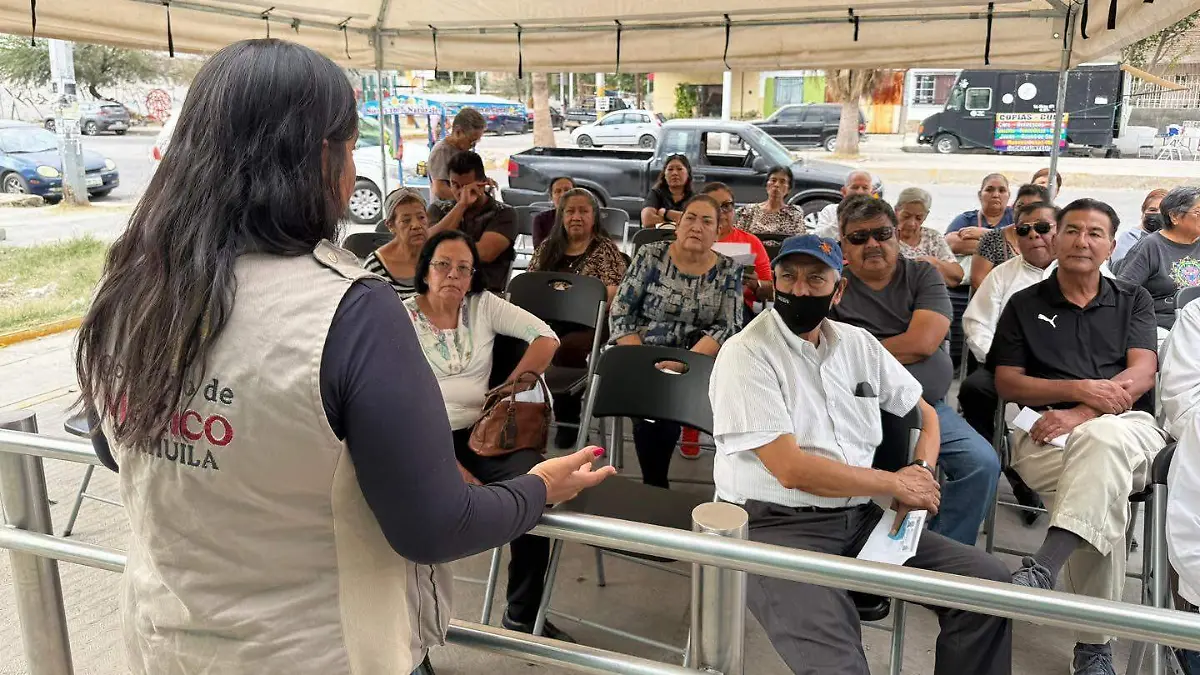 WhatsApp Image 2025-11-25 at 9.51.16 AM