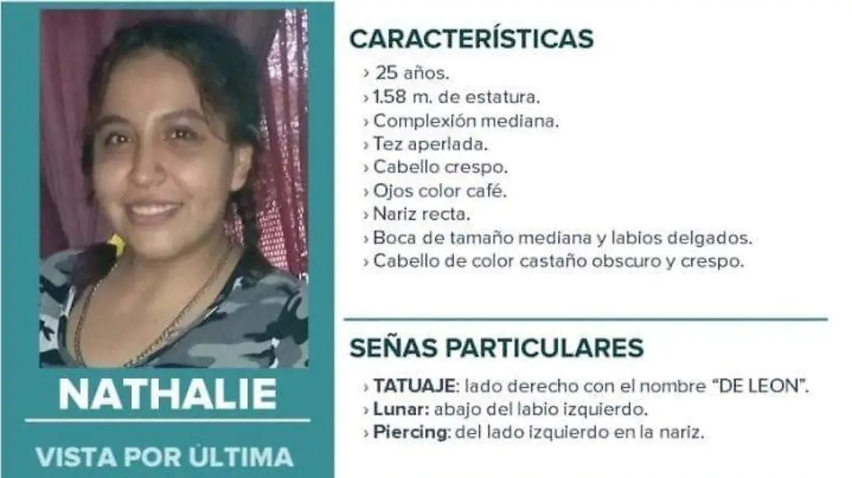 584985411_1445503910917517_1129666879008600989_n