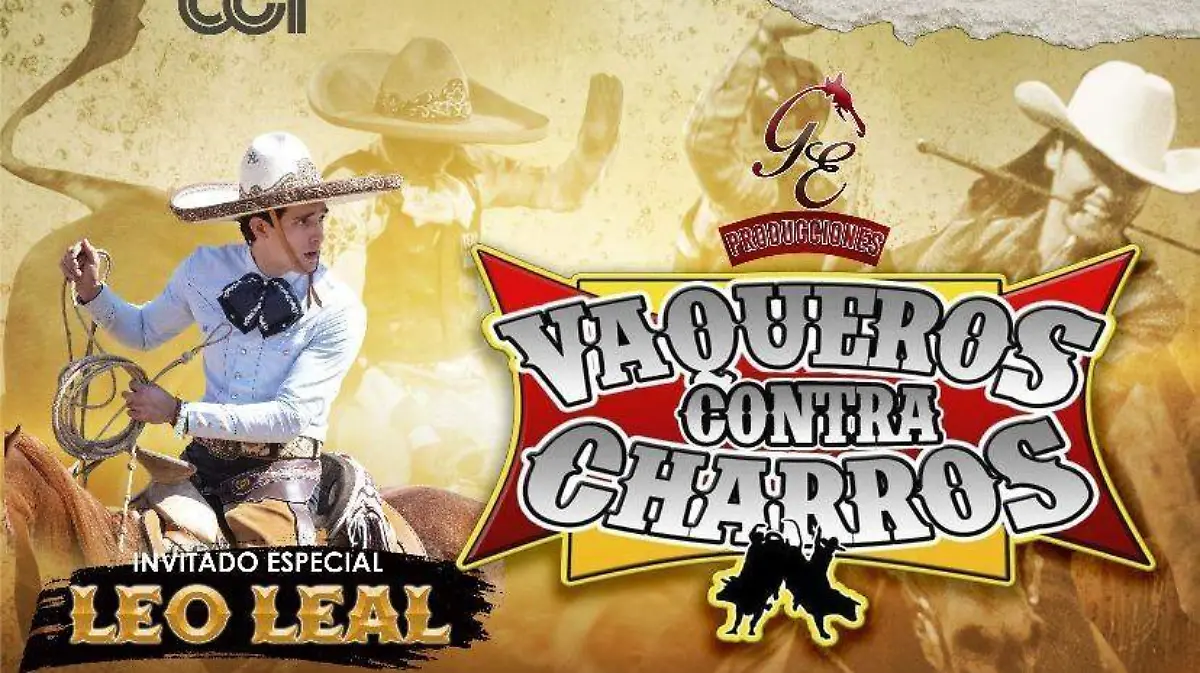 WhatsApp Image 2025-11-25 at 14.58.59