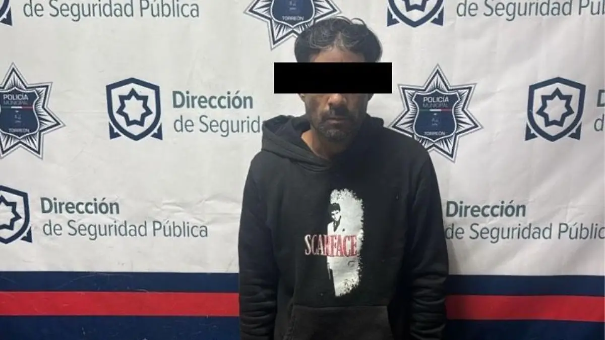 c790e131-abb4-4682-8d79-a817c20b745a