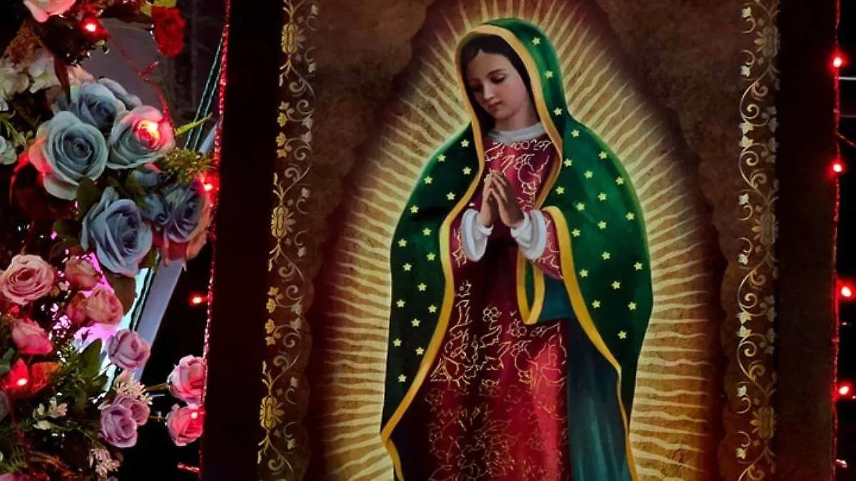 Medidas Portada CUE (13)