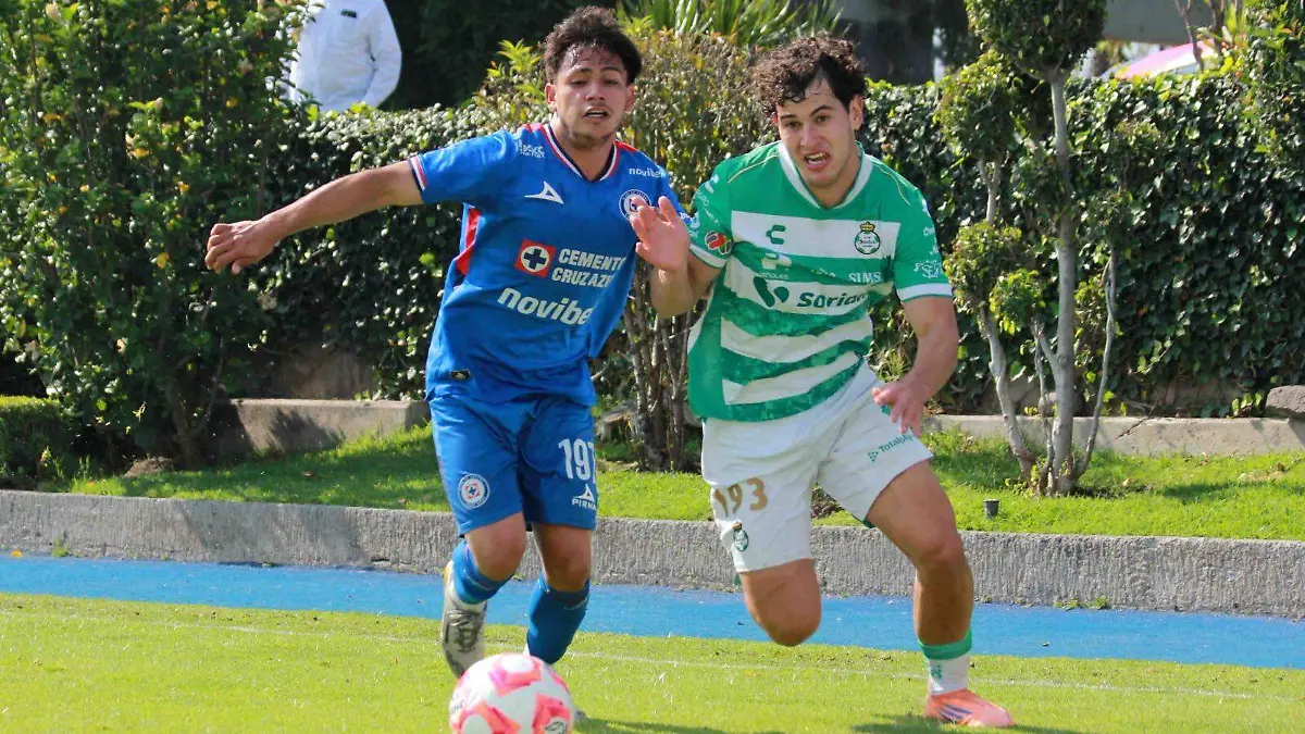 WhatsApp Image 2025-11-26 at 13.16.54