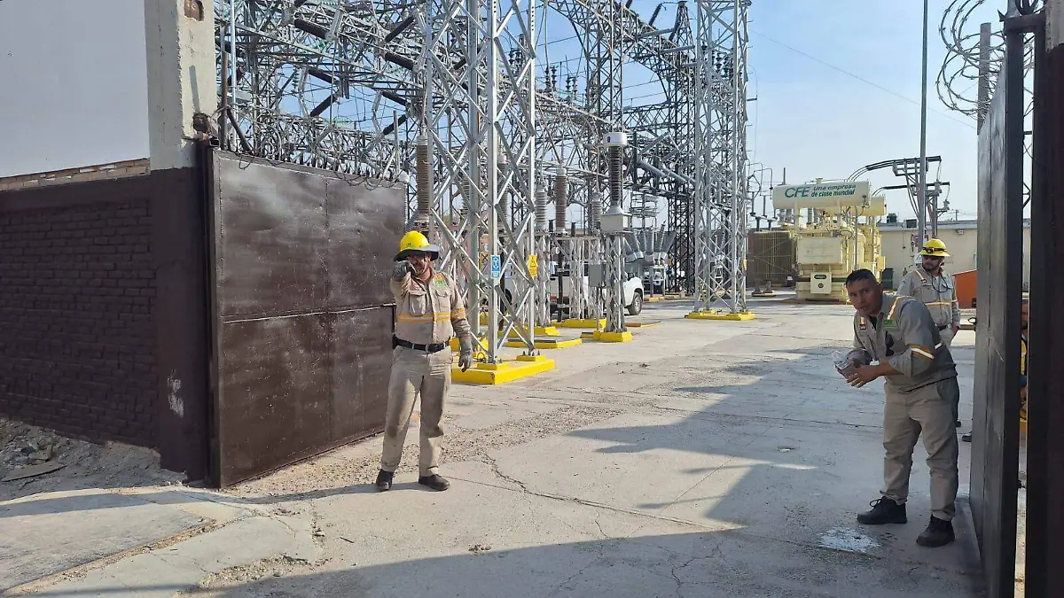 WhatsApp Image 2025-11-26 at 16.32.49