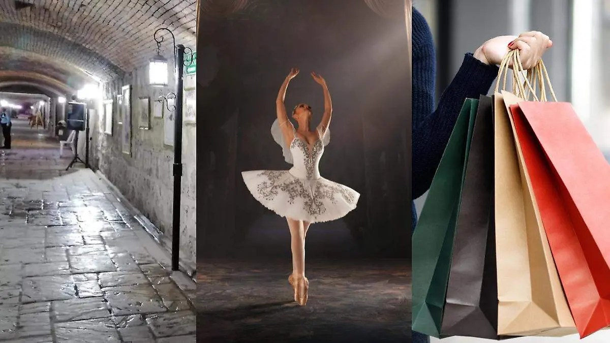 Medidas Portada CUE (16)