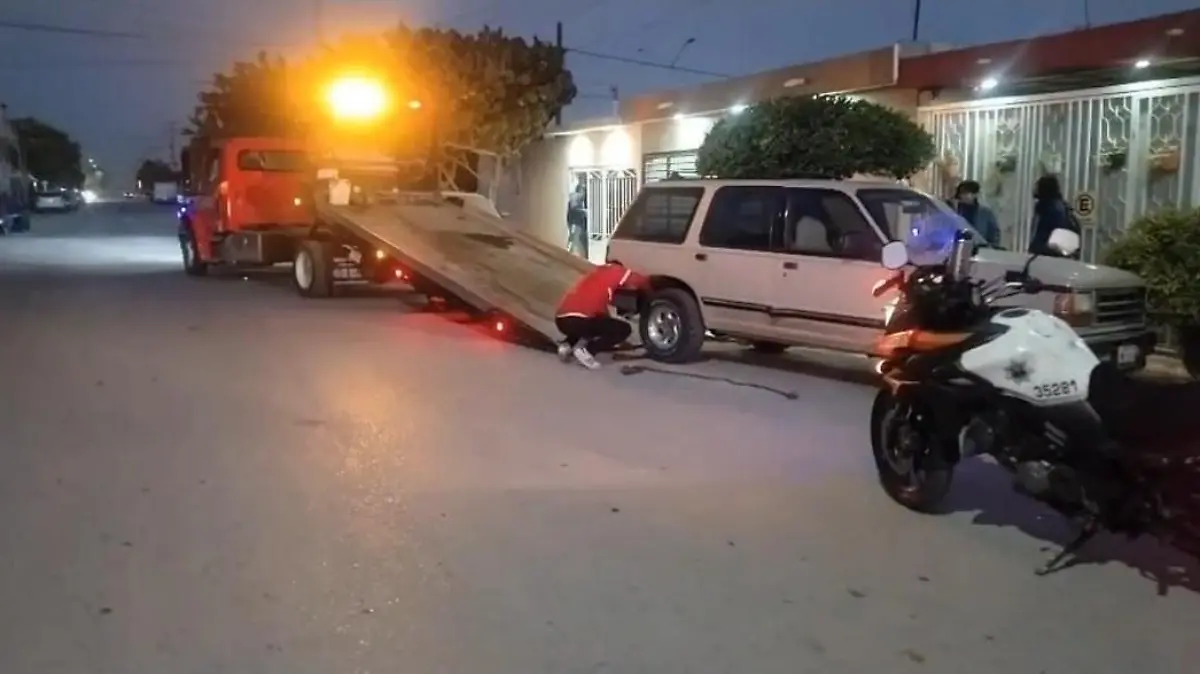 020095ce-4364-461f-a8ab-ce6780e6a683