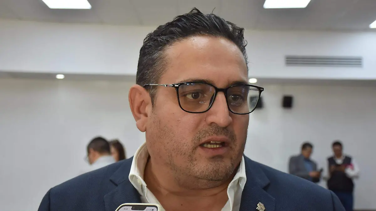 WhatsApp Image 2025-11-27 at 14.05.47