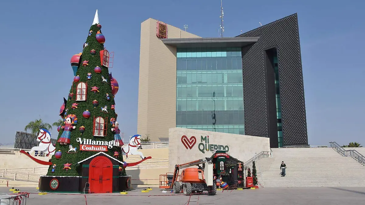 WhatsApp Image 2025-11-27 at 2.26.21 PM