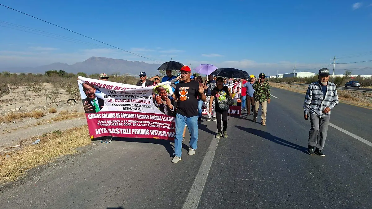 WhatsApp Image 2025-11-27 at 9.20.49 PM