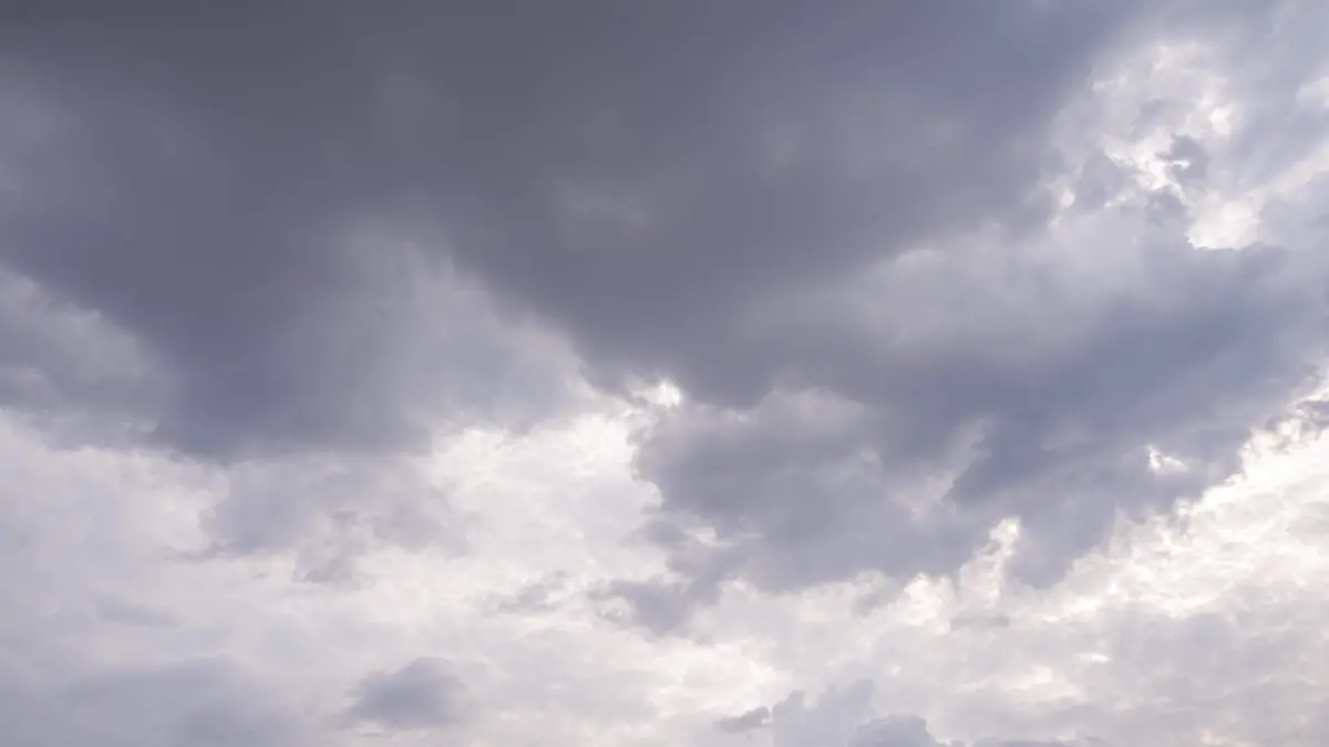 increible-hermoso-cielo-con-nubes