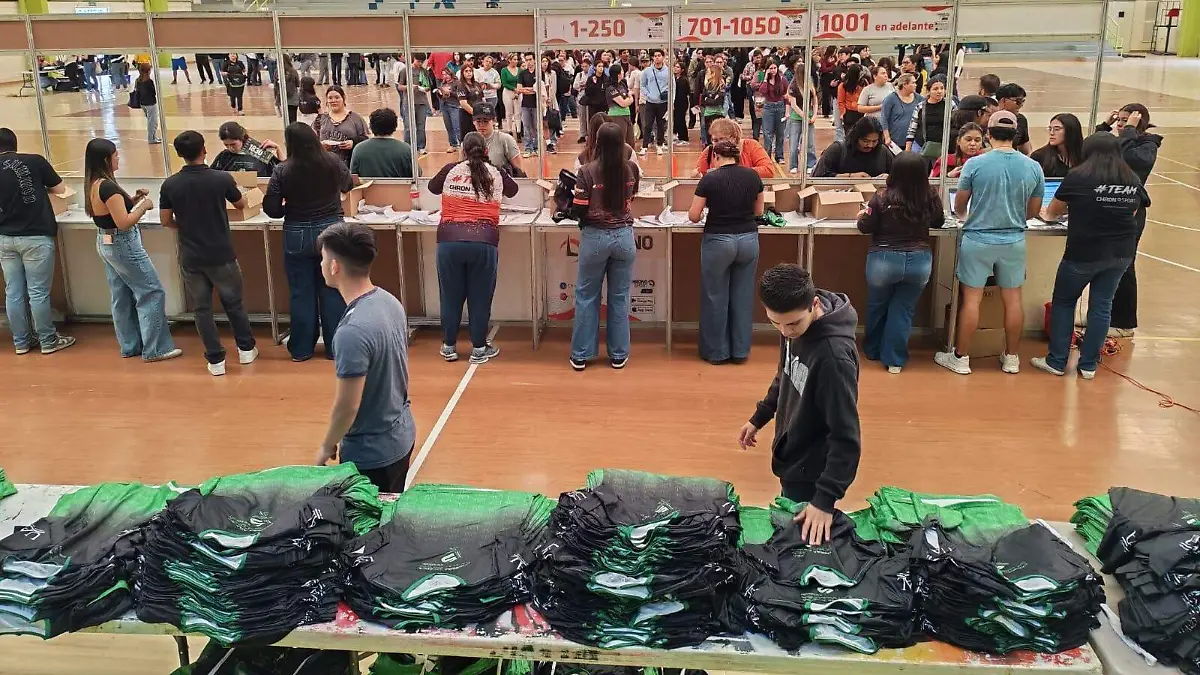 WhatsApp Image 2025-11-29 at 3.24.53 PM