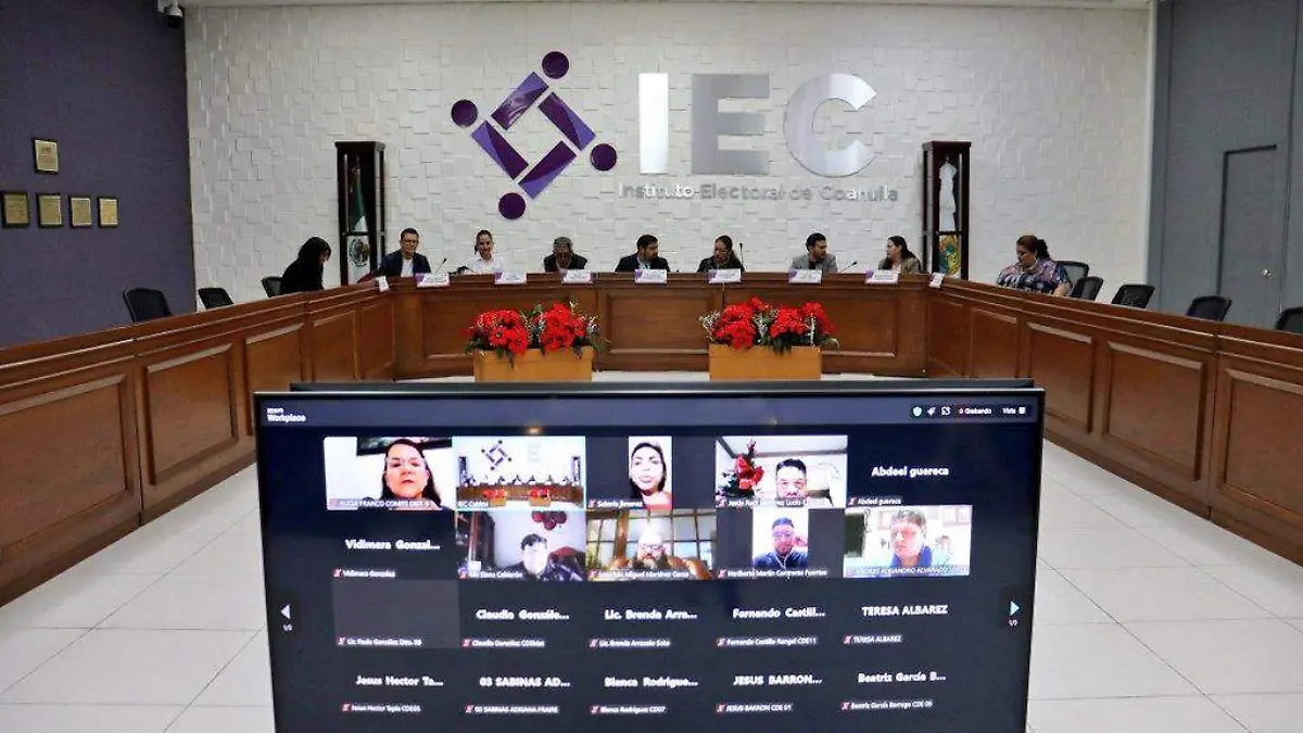 WhatsApp Image 2025-11-30 at 13.46.30