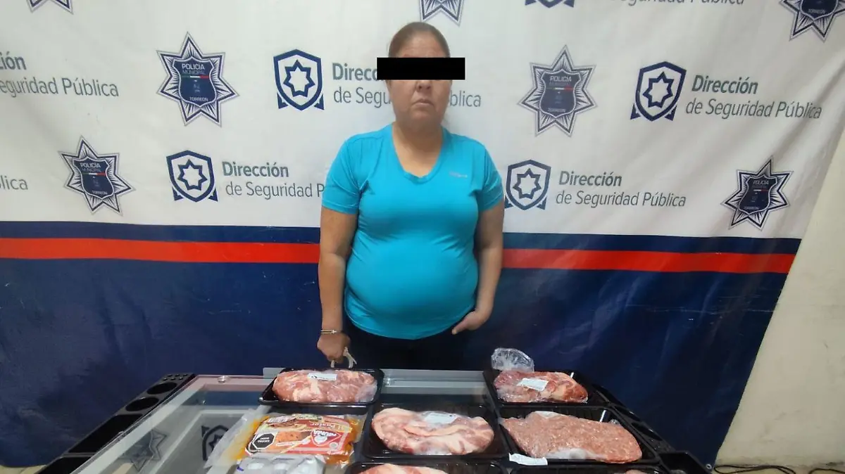 e28b4a89-de1f-41a8-a72b-3b25095ebea5