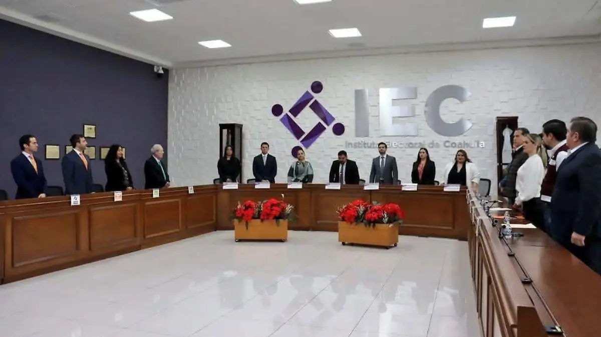 WhatsApp Image 2025-12-01 at 11.51.41 (1)