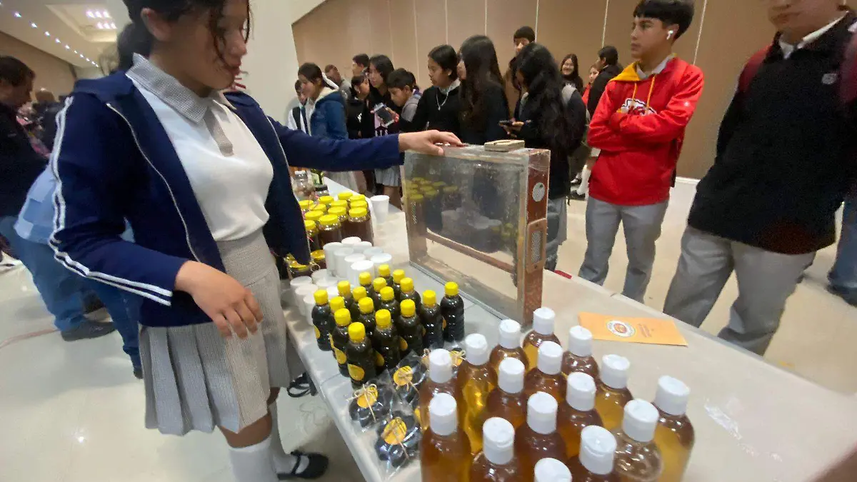 WhatsApp Image 2025-12-01 at 09.33.19