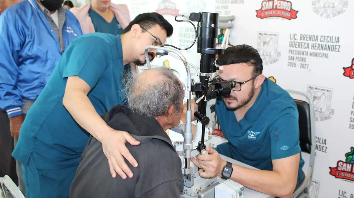 WhatsApp Image 2025-12-01 at 12.53.00