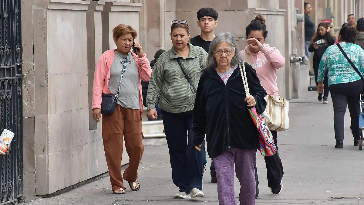 WhatsApp Image 2025-12-01 at 13.05.41