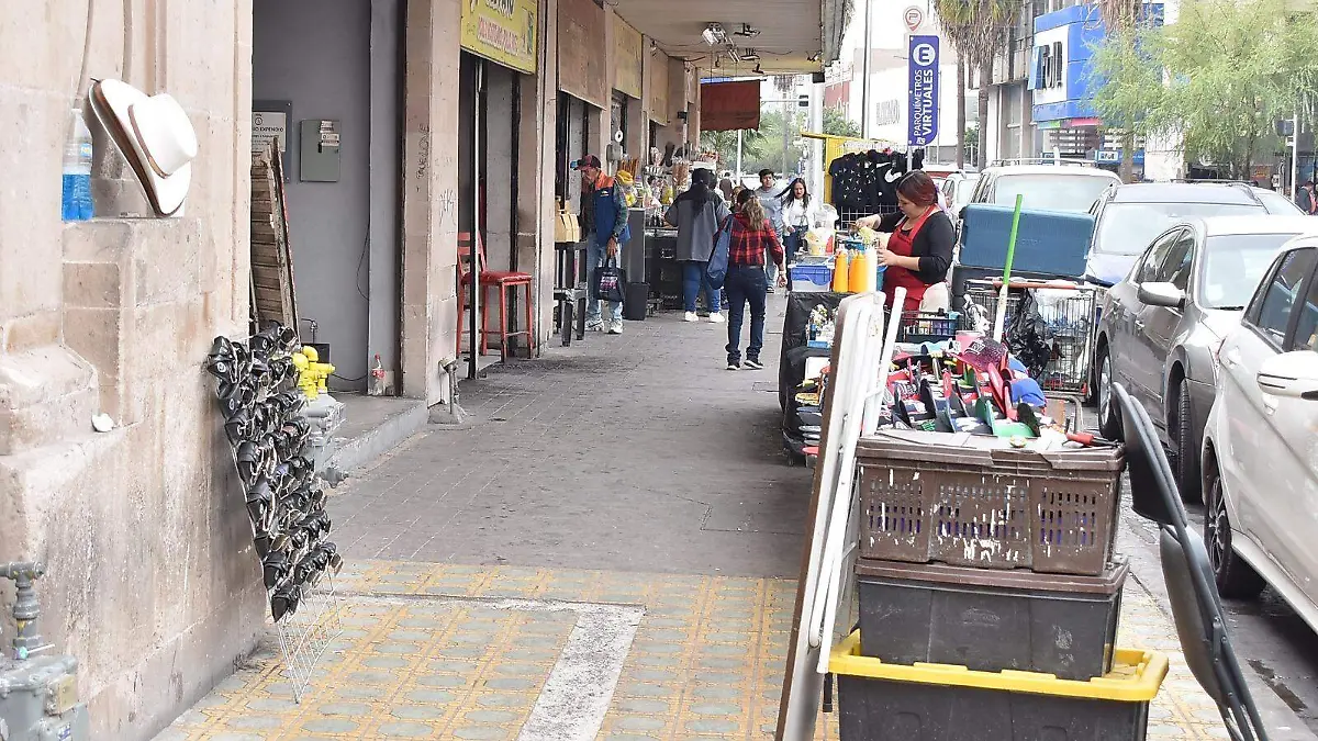 WhatsApp Image 2025-12-01 at 13.39.22