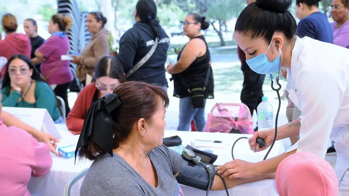 WhatsApp Image 2025-12-01 at 14.15.41