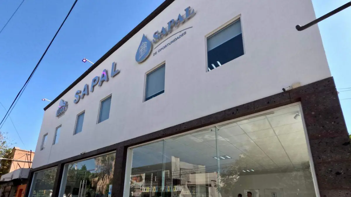 WhatsApp Image 2025-12-01 at 14.13.46