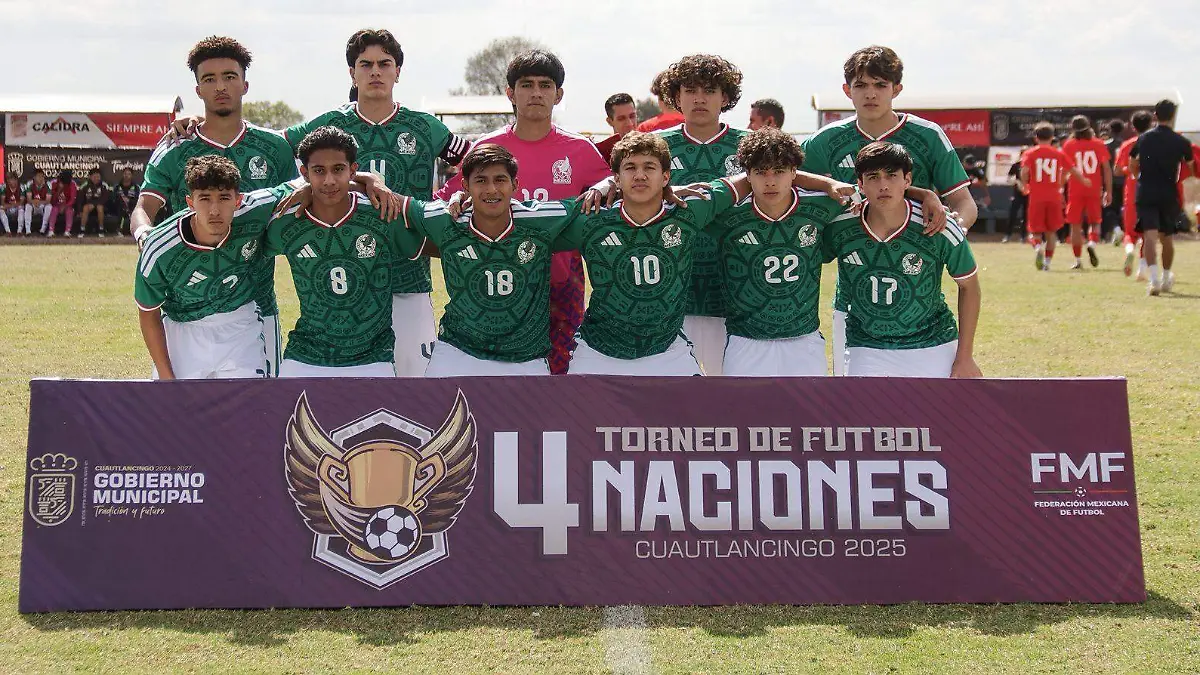 WhatsApp Image 2025-12-01 at 4.28.55 PM