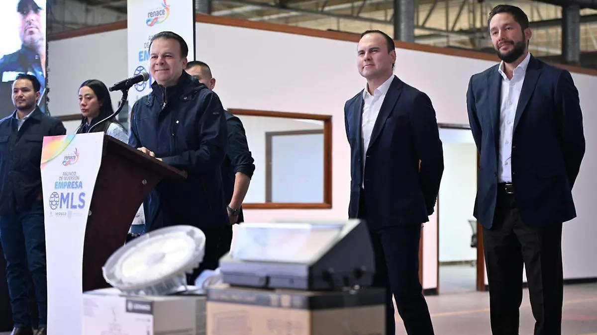 WhatsApp Image 2025-12-01 at 7.17.01 PM