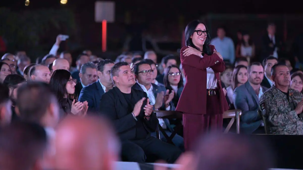 WhatsApp Image 2025-12-01 at 8.43.01 PM