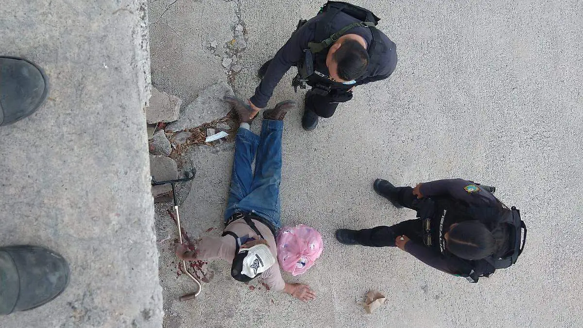 WhatsApp Image 2025-12-01 at 9.13.22 PM