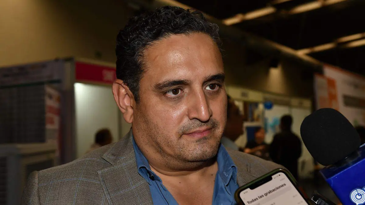 WhatsApp Image 2025-12-02 at 09.24.17