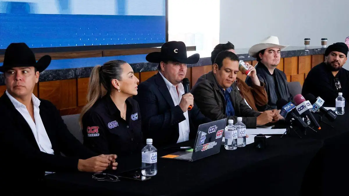 WhatsApp Image 2025-12-02 at 11.22.50