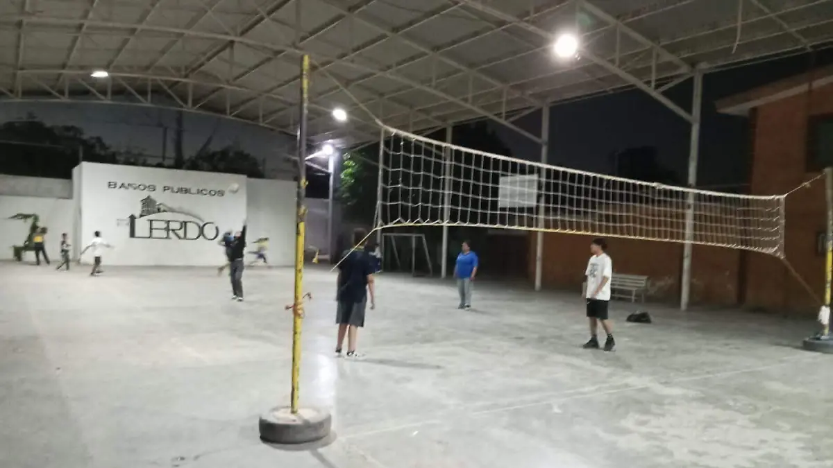 WhatsApp Image 2025-12-02 at 13.35.06