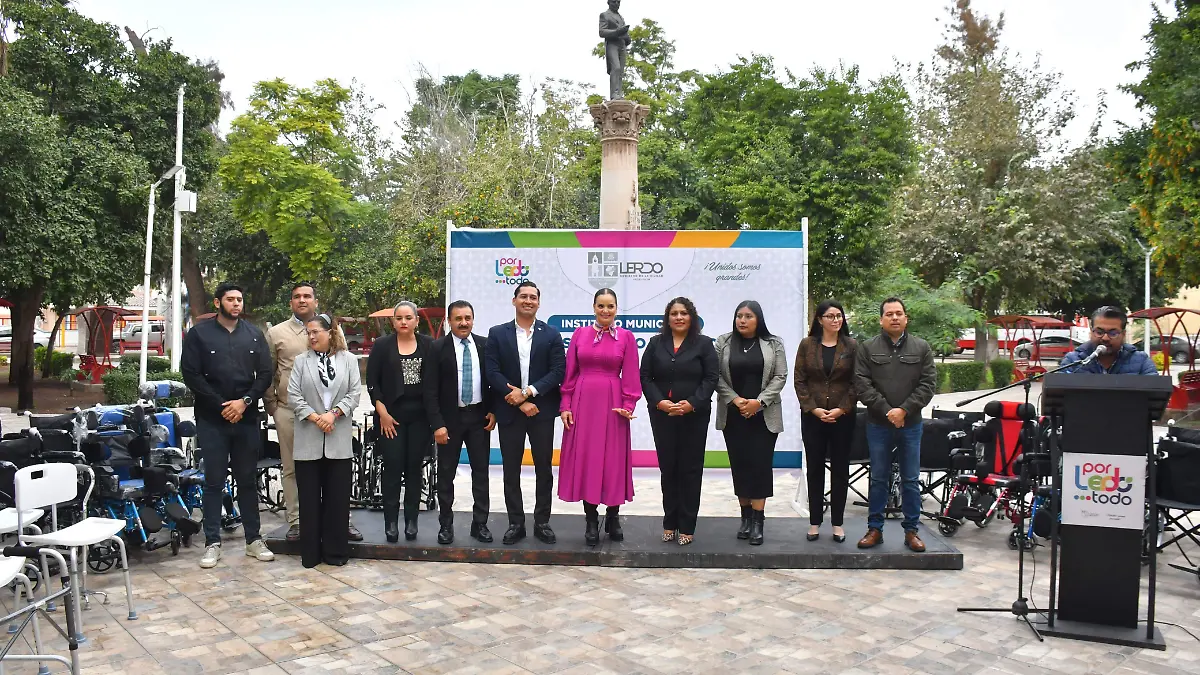 WhatsApp Image 2025-12-02 at 14.34.40