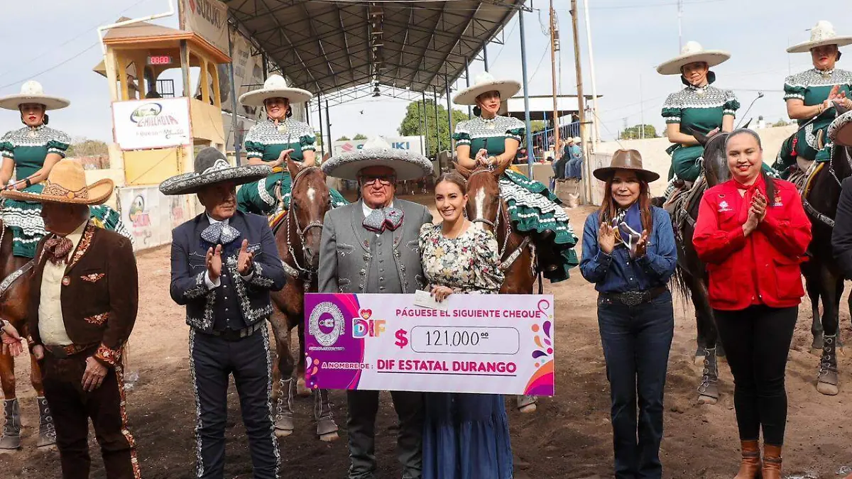 WhatsApp Image 2025-12-02 at 15.47.21