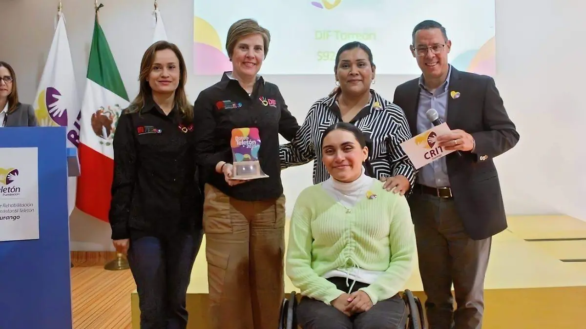 WhatsApp Image 2025-12-02 at 14.32.23