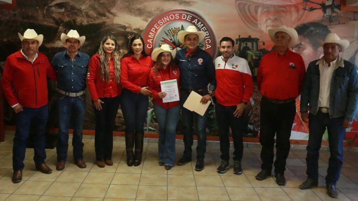 WhatsApp Image 2025-12-02 at 3.45.34 PM