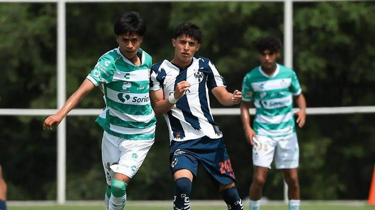 WhatsApp Image 2025-12-02 at 4.42.21 PM