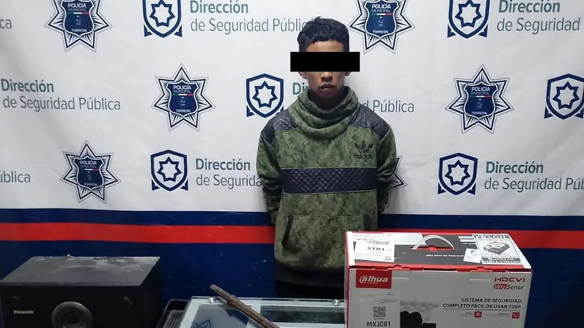 a20ac1a5-6345-4f06-881e-b4d58db7cc51