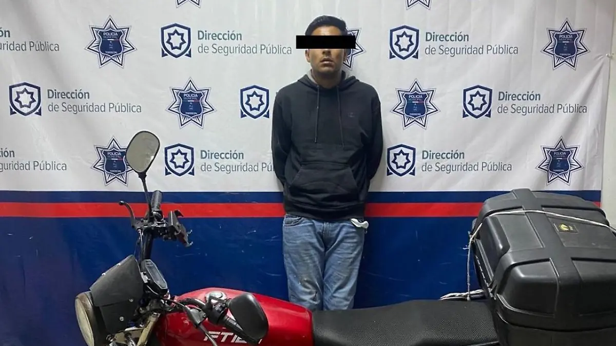 c25920b4-25b2-4f31-93ab-284aff476343