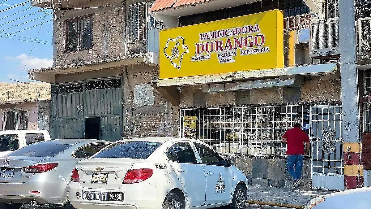 d7051cca-cea4-40b0-b229-21a09a1457e8