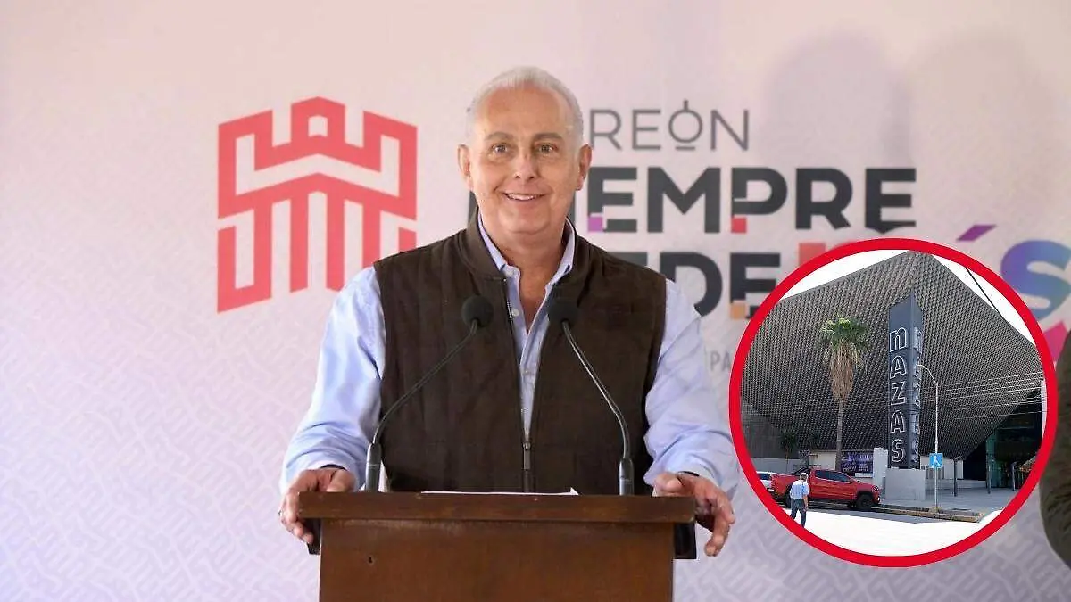 Medidas Portada CUE (16)