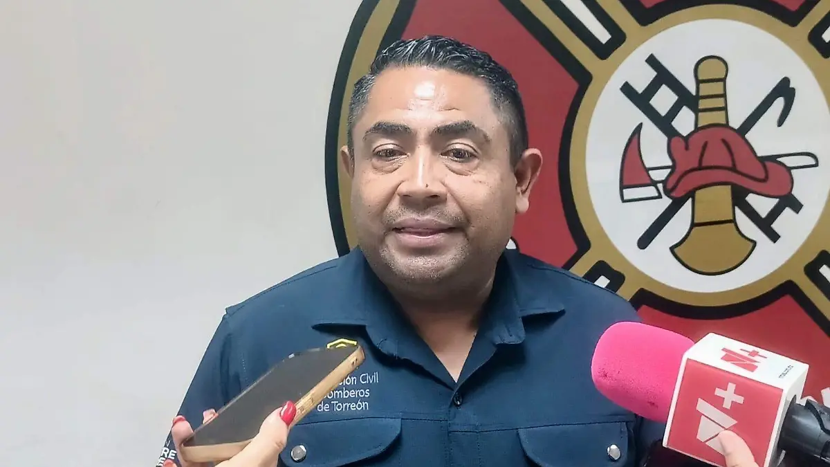 WhatsApp Image 2025-12-03 at 14.00.16