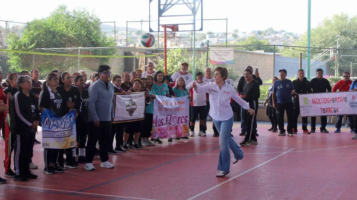 WhatsApp Image 2025-12-03 at 2.49.30 PM