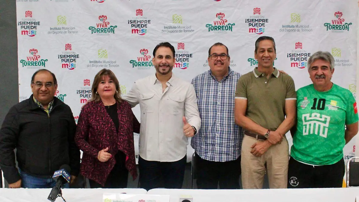 WhatsApp Image 2025-12-03 at 5.27.04 PM