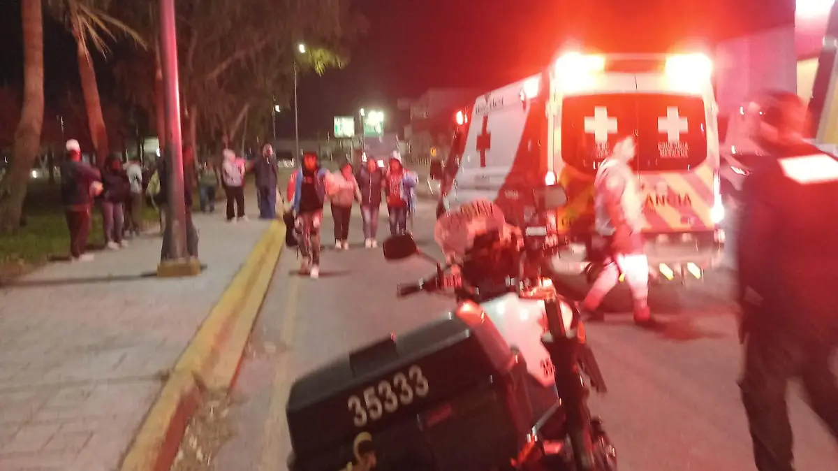 0ef6fed6-1ad7-4f48-b5d8-8ac74da8047c